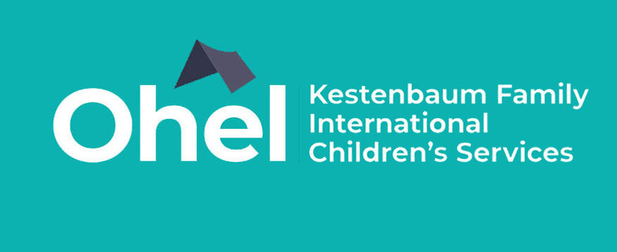 Ohel Kestenbaum Family International Children’s Services  