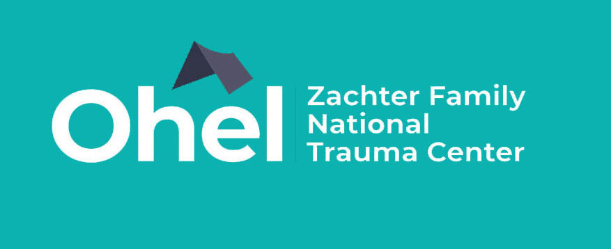 Ohel Zachter Family National Trauma Center 